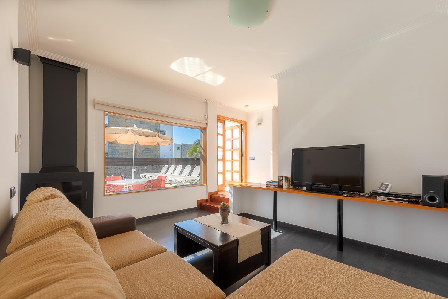 Camelot Holiday Homes By Livvo بلايا بلانكا المظهر الخارجي الصورة