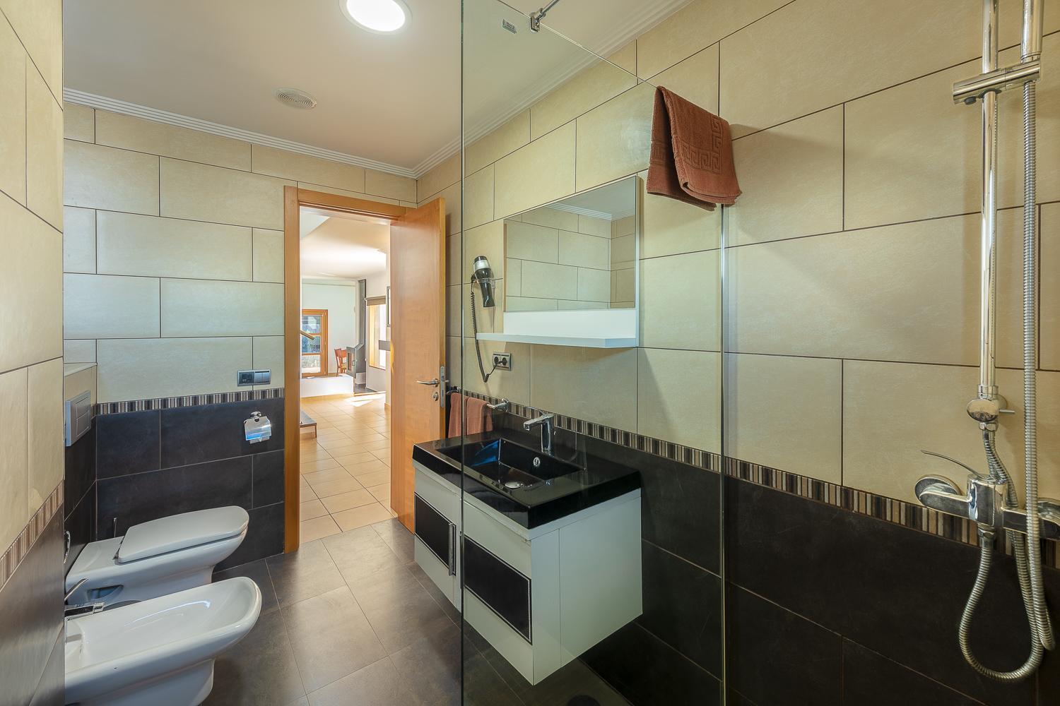 Camelot Holiday Homes By Livvo بلايا بلانكا المظهر الخارجي الصورة