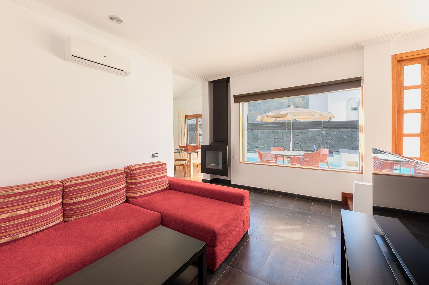 Camelot Holiday Homes By Livvo بلايا بلانكا المظهر الخارجي الصورة
